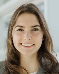 ISU Alumni Association