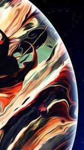 Here Are Some Unique Iphone 11 Pro Wallpapers Iphone 11 Wallpaper Hd Iphone Xi Wallpa Apple Wallpaper Iphone Iphone Wallpaper Ios Iphone Homescreen Wallpaper