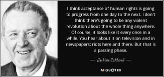 LATELIFE MUSINGS...: ERSKINE CALDWELL