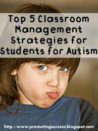 Special Education Teachers Referral Humor