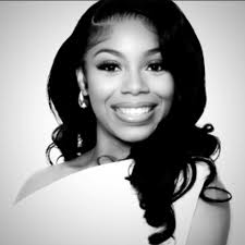 Eunice Pageant Organization