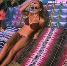 Taylor Francis  sailingdoodles  taylorfrancis_ Nude Leaks OnlyFans Photo  22 - Nudogram v2.0
