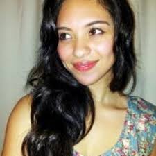 Stream Brooke Diane Grech music