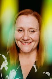 Father Brown" The Wayward Girls (TV Episode 2022)