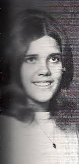 Lindbergh and Eisenhower Class of 1972 (Hopkins Class of 1972)