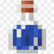 Free Potion Png Png Transparent Images Pikpng *mini shield potion *custom sound effects *your mind will be blown. free potion png png transparent images