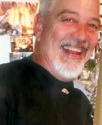 Timothy "Teedy" Charles Aston — Clyde W. Kraft