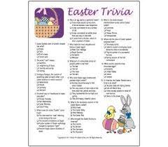 Is more candy sold for easter… Easter Games Printable Easter Bingo Games Activities Word Scrambles Easter Games Easter Party Games Easter Quiz