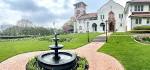 Ravisloe Country Club - Homewood, IL