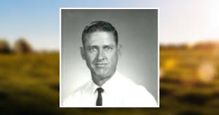 Ken Love(Tulia) Obituary July 25, 2010