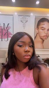 First picture: Me Third picture: Swap image Middle picture: Results Is this  a hit or miss?