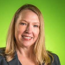 LCMC Health CIO elected board chair of national organization for leaders in  healthcare IT