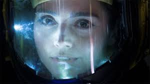 What's gone wrong with Doctor Who?