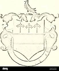 The Goodridge genealogy : a history of the descendants of William Goodridge  who came to America from Bury St. Edmunds, England, in 1636 and settled in  Watertown, Massachusetts with some inquiry