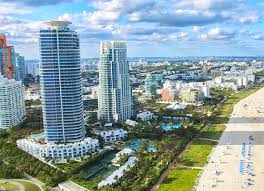 We did not find results for: Avay Pest Control Pest Control Solutions Service Areas