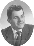 Donald Gallagher Obituary