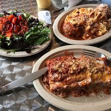 I am the owner and operator of the website foodchallenges.com which includes a full database of all current restaurant eating challenges available in over 50 countries around the. Restaurants Near Me Top 10 Italian Restaurants In San Francisco