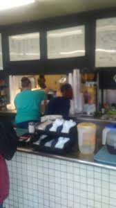 333 n garnett st, henderson. Sunrise Biscuit Co Bakery 333 N Garnett St Henderson Nc 27536 Usa