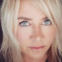 Denise Matson Email & Phone Number