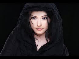 David Schlatter Photography