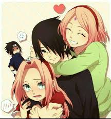 Instagram naruto dkk bareng akatsuki. Ä'á»c Sasusaku Truyá»‡n Instagram Naruto Dkk