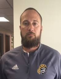 Grays, Lee, and Roberson Receive March Lowe's Campus Captain Award