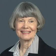 Obituary information for Joan S. Hatton