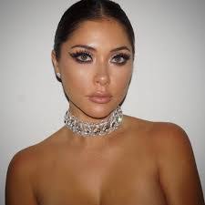 Brett Mcatee's Instagram, Twitter & Facebook