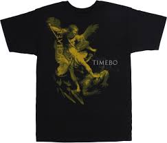 Shirt Ranger Up Mens Freedom Isnt Free Veteran Military T Black Global Retail Com