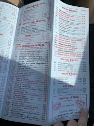 Check spelling or type a new query. Mura S Chinese Restaurant Gift Cards Page 2 Of 2 Giftly