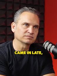 Car Repo Prank: A Hilarious Take