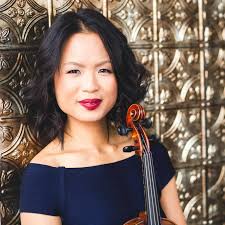 when you claim it you control it comment “POD” and I'll send you the link  to The Jefferson Fisher Podcast Ep. How to Handle Nervousness Before a Big  Conversation #communicationskills #nervousness #emotionalintelligence