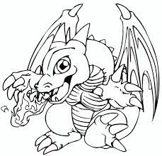 Maybe you would like to learn more about one of these? Coloriage Pokemon Dracaufeu Bebe