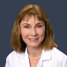 Georgetown University Hospital Residency Program Faculty in Psychiatry