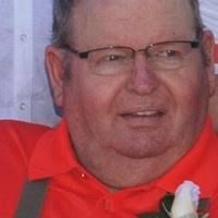 Gerald Ashley Obituary