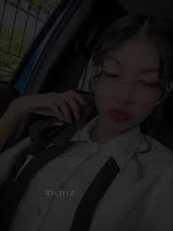 Underwater😉💋!#lilthug😉🤍 #whosmia😍? @𝐌𝐫.𝐏𝐬𝐲𝐜𝐡𝐨✞ @🎀ÃŇÑǏẼ🎀...