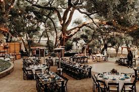Circle Oak Ranch Reception Venues Ranch Wedding Venue Rustic Ranch Weddings Southern California Wedding Venues