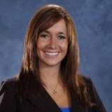 Brooke Lloyd Email & Phone Number