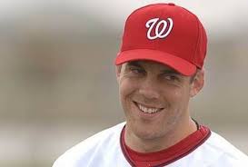 Yankees payroll: Here are all former major leaguers in organization