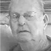 Grice Family Obituaries