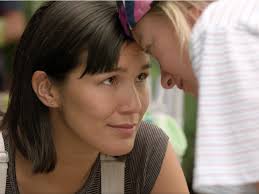 Refinery29 'Strangers' Creator Interview About Facebook Watch