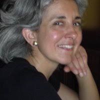 Esperanza Campos Fernandez-figares