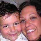 Tara Noyes (taraln) — Perfil