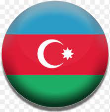 Vector files are available in ai, eps, and svg formats. Azerbaijani Png Images Pngegg