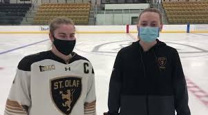 Day 3 of Support the...