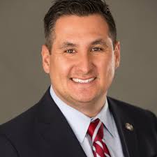 The Best 10 Insurance near Edward Jones