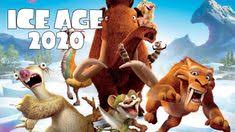 The lion king 1 and 1/2 (the lion king 3) a nice disney movie. 28 Cartoon Indian Dubbed Ideas In 2021 Cartoon Movies Cartoon Movies