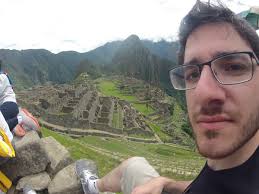 Brandon Hawk (@Brandon__Hawk)