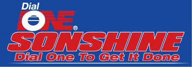 They were good in the past, but have gone thru many technicians on their end, they upgraded technology & passed. Real Time Service Area For Dial One Sonshine Plumbing Heating And Air Conditioning Stanton Ca