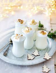 Epingle Sur Noel Fetes Delices